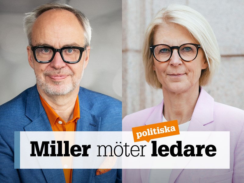 miller-moter-elisabeth-svantesson-listning