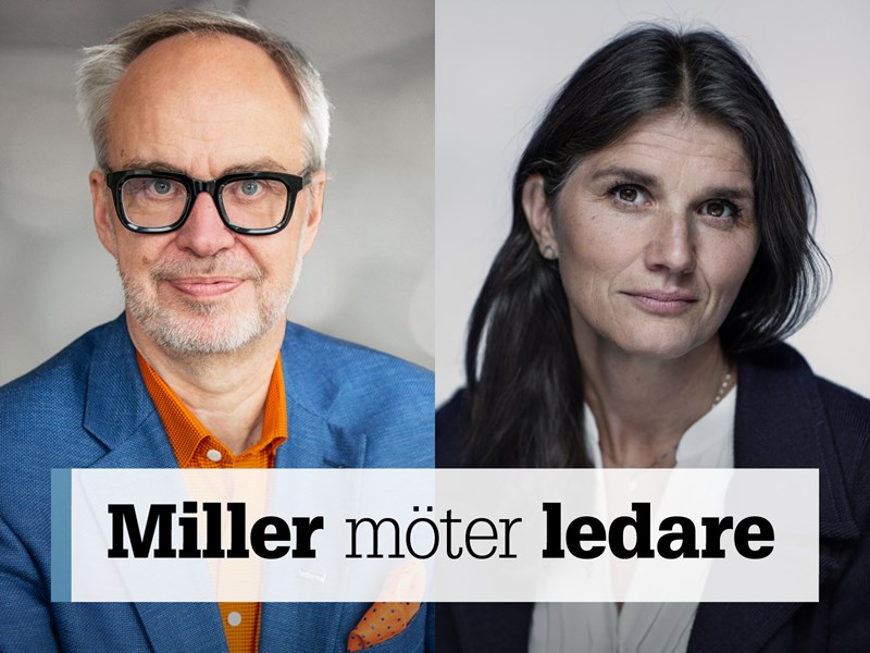 miller-moter-jenny-madestam-listning